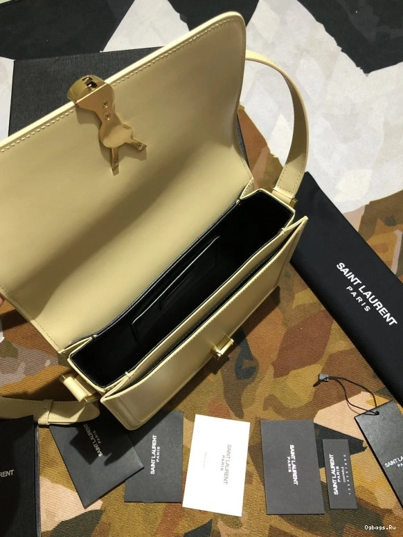 SOLFERINO MEDIUM YSL 0722